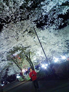 d0044986_7485722.jpg