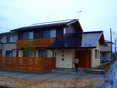 c0066687_9353417.jpg