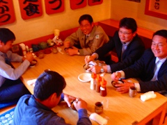 c0066687_9354536.jpg