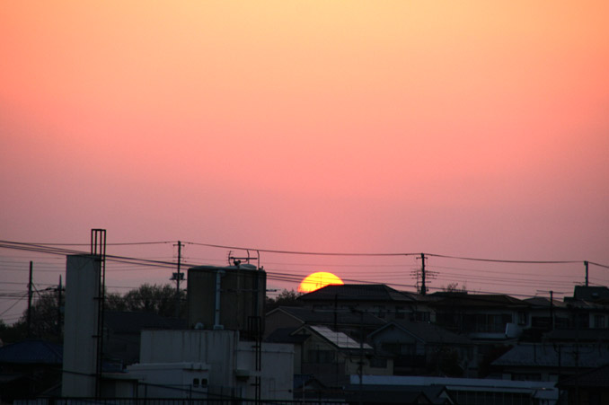 d0151787_11175179.jpg