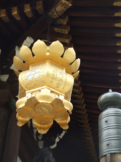 e0030488_2215043.jpg