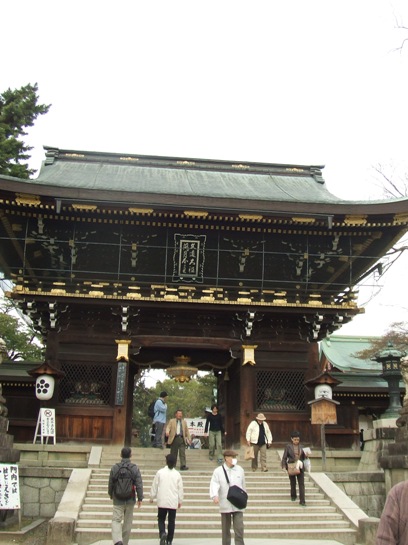 e0030488_2233588.jpg