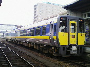 b0114392_23542827.jpg
