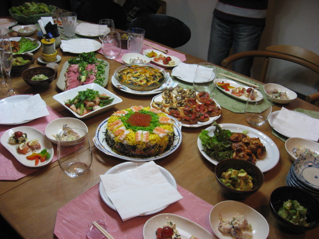 c0095693_605784.jpg
