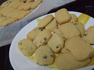 f0151093_2238411.jpg