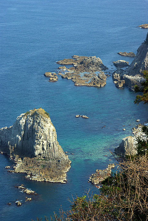 d0069495_23482441.jpg