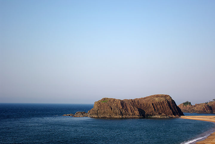 d0069495_23494576.jpg
