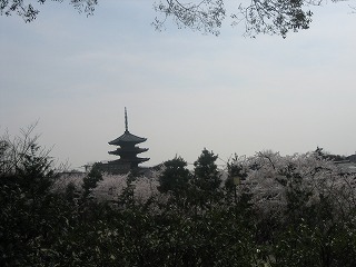 c0077697_18454980.jpg