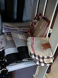 c0142898_1294977.jpg