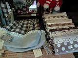 c0142898_1302718.jpg