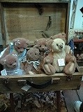 c0142898_130340.jpg