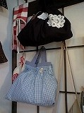 c0142898_1304467.jpg