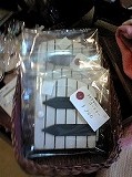 c0142898_1313279.jpg