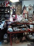 c0142898_1321023.jpg