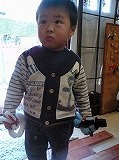 c0142898_1322344.jpg