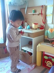 c0142898_1543960.jpg