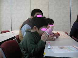 f0078003_143630.jpg