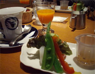 d0110904_10153581.jpg