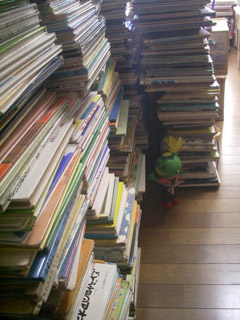 d0107605_149336.jpg
