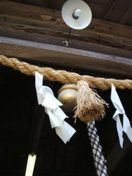 f0048405_12402714.jpg