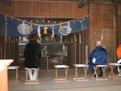 f0048405_12403833.jpg