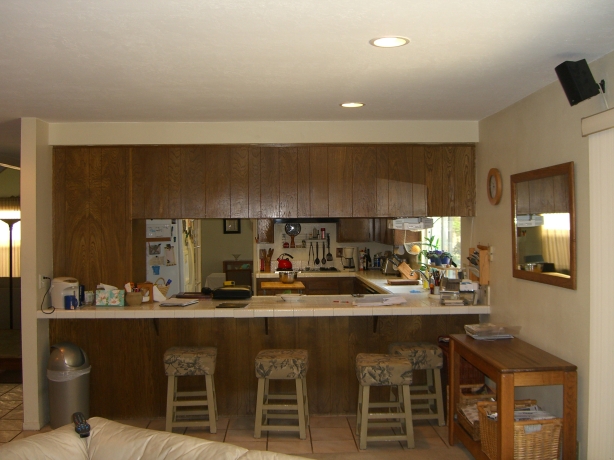 b0011412_1313574.jpg