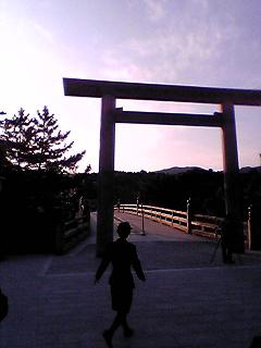 d0000212_10425195.jpg