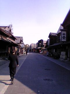 d0000212_10522057.jpg