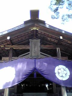 d0000212_10572974.jpg