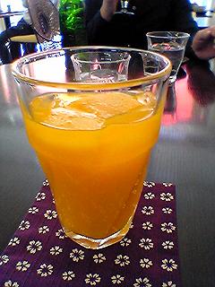 d0000212_10593979.jpg