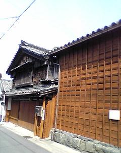 d0000212_113456.jpg