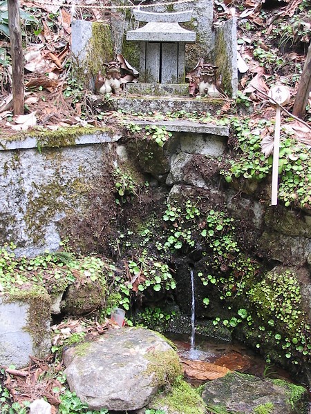 e0141012_21162023.jpg