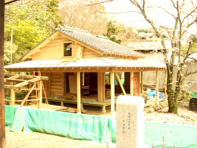 e0072513_7373010.jpg