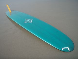 f0116314_2046269.jpg