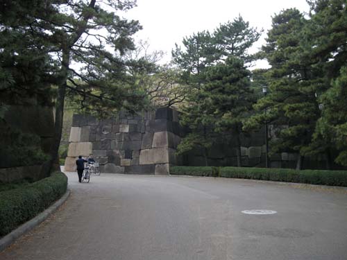 d0080118_2144521.jpg