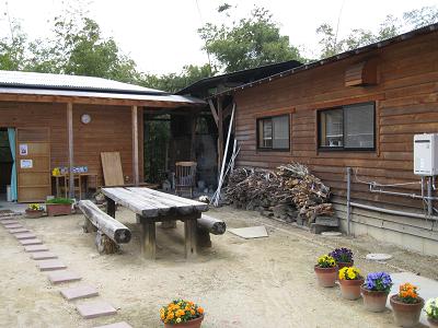b0109220_2243862.jpg