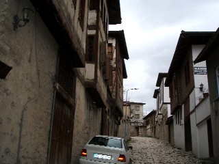 e0047322_22172448.jpg