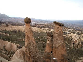 e0047322_22242763.jpg