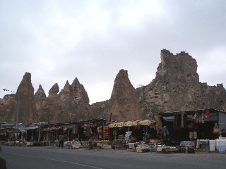 e0047322_22252774.jpg