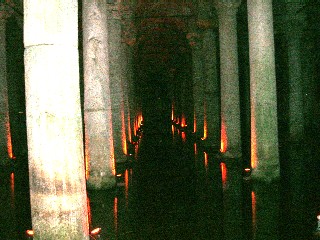 e0047322_22523247.jpg