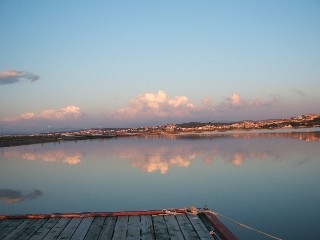 e0047322_22561511.jpg