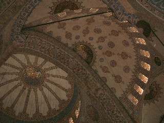 e0047322_233479.jpg