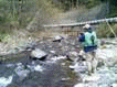 a0097823_13355792.gif