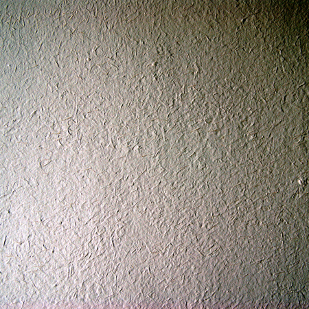 e0025025_13542963.jpg