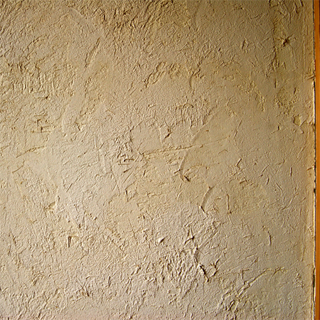 e0025025_13552422.jpg