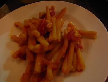 d0115326_23381453.jpg