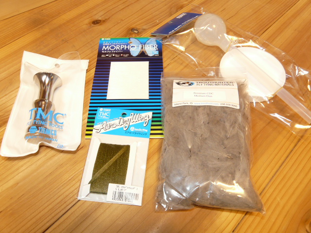 e0147226_22351563.jpg