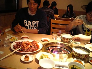 f0083726_10565519.jpg