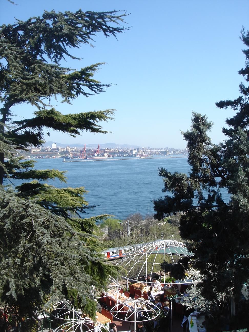 f0132327_1432064.jpg