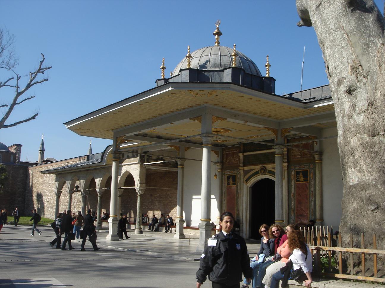 f0132327_226148.jpg